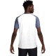 Tricou Nike M NKCT DF ADVTG TOP PRINT FZ9845-499 - 3