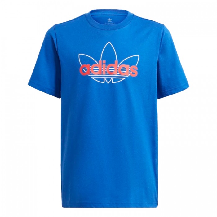 Tricou Adidas TEE GN2299