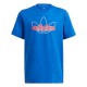 Футболка Adidas TEE GN2299
