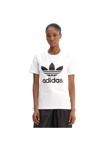 Tricou Adidas TREFOIL TEE