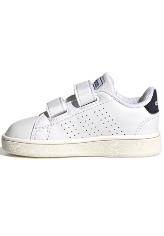 Incaltaminte Sport Adidas ADVANTAGE CF I