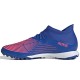 Ghete p/u fotbal Adidas PREDATOR EDGE.3 TF GW9999