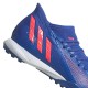 Sportlandia-31