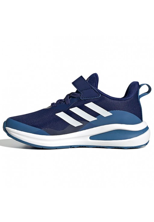 Кроссовки Adidas FortaRun EL K