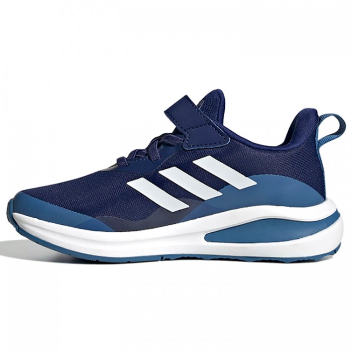 Кроссовки Adidas FortaRun EL K GY7599