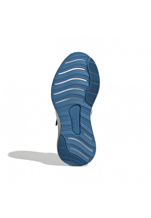 Incaltaminte Sport Adidas FortaRun EL K
