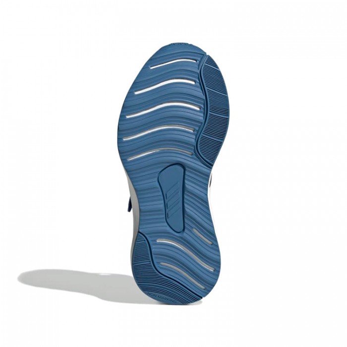 Кроссовки Adidas FortaRun EL K GY7599 - 2