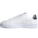 Кроссовки Adidas ADVANTAGE GZ5299