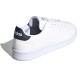 Sportlandia-28