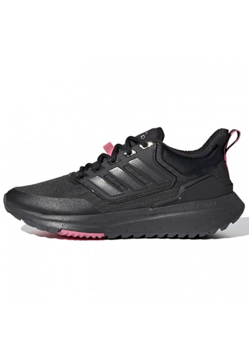 Кроссовки Adidas EQ21 RUN COLD.RDY
