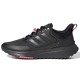 Кроссовки Adidas EQ21 RUN COLD.RDY H00499