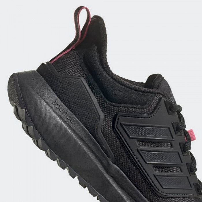Кроссовки Adidas EQ21 RUN COLD.RDY H00499 - 2