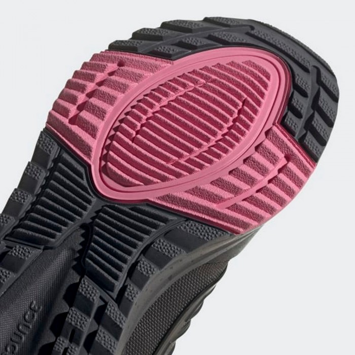 Кроссовки Adidas EQ21 RUN COLD.RDY H00499 - 3