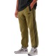 Pantaloni Adidas 3 STRIPE SHERPA H31299