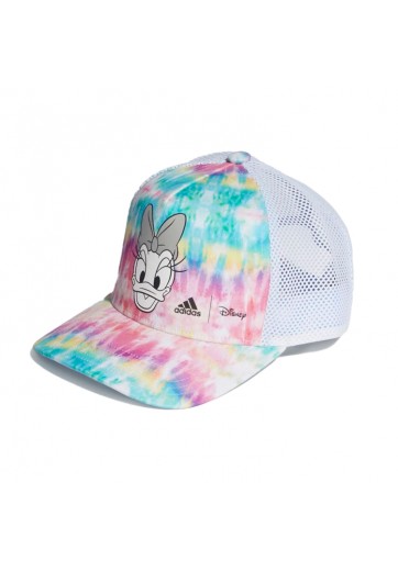 Chipiu Adidas DAISY CAP