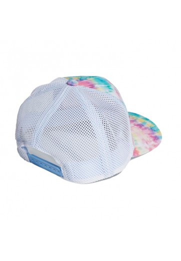 Chipiu Adidas DAISY CAP