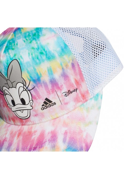 Chipiu Adidas DAISY CAP