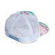 Кепка Adidas DAISY CAP H44299 - 3