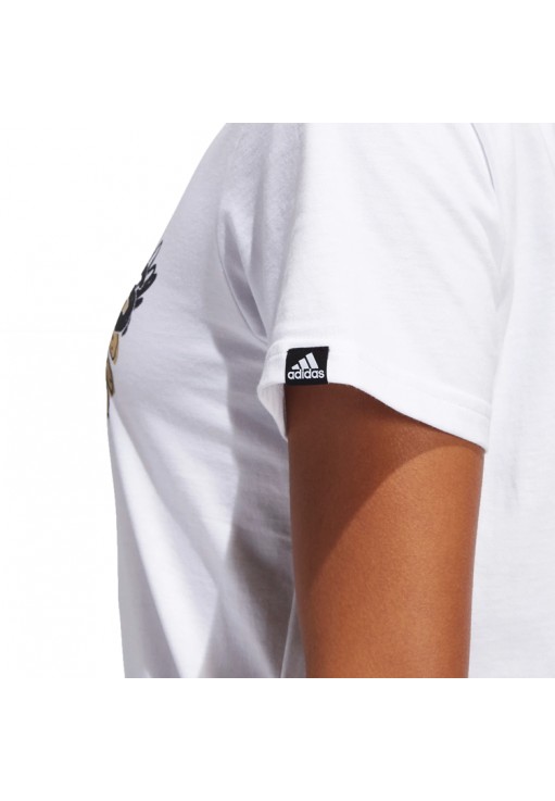 Tricou Adidas W FARM G T