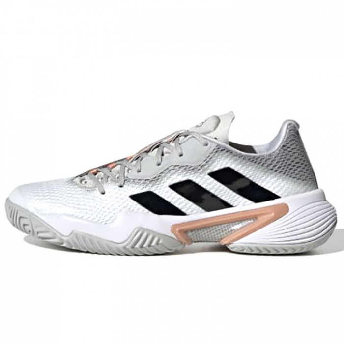 Кроссовки Adidas Barricade W H67699