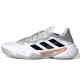 Sportlandia-29