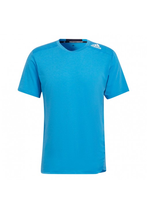 Футболка Adidas M D4T TEE