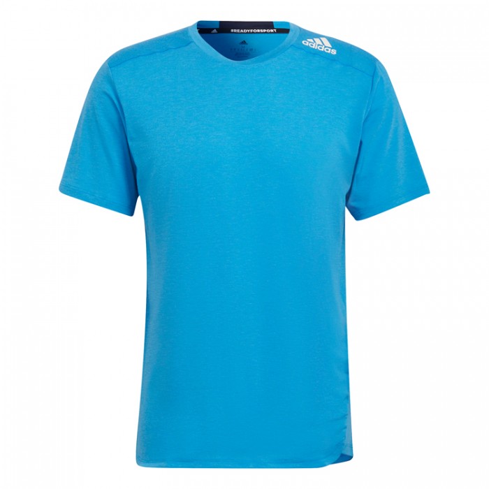 Футболка Adidas M D4T TEE HB9199