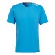 Футболка Adidas M D4T TEE HB9199