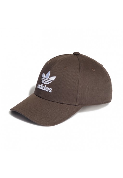 Кепка Adidas BASEB CLASS TRE