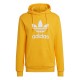 Hanorac Adidas TREFOIL HOODY HE9499