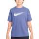 Tricou Nike B NK DF MULTI SS TOP HBR
