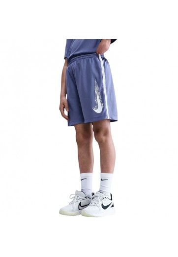 Sorti Nike B NK DF MULTI SHORT HBR