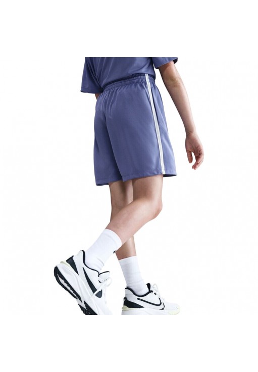 Шорты Nike B NK DF MULTI SHORT HBR