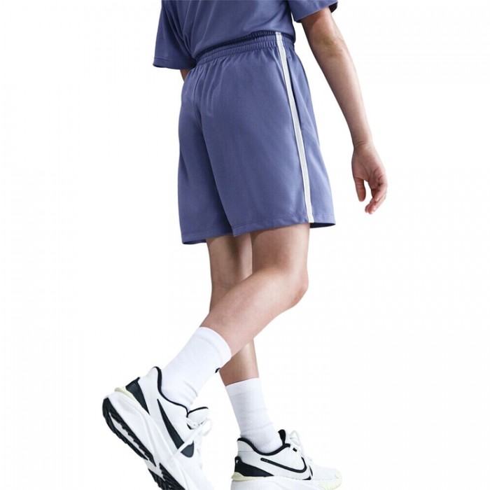 Шорты Nike B NK DF MULTI SHORT HBR - 2