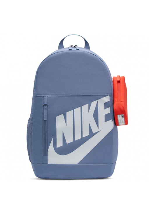 Rucsac Nike Y NK ELMNTL BKPK SHOEBOX