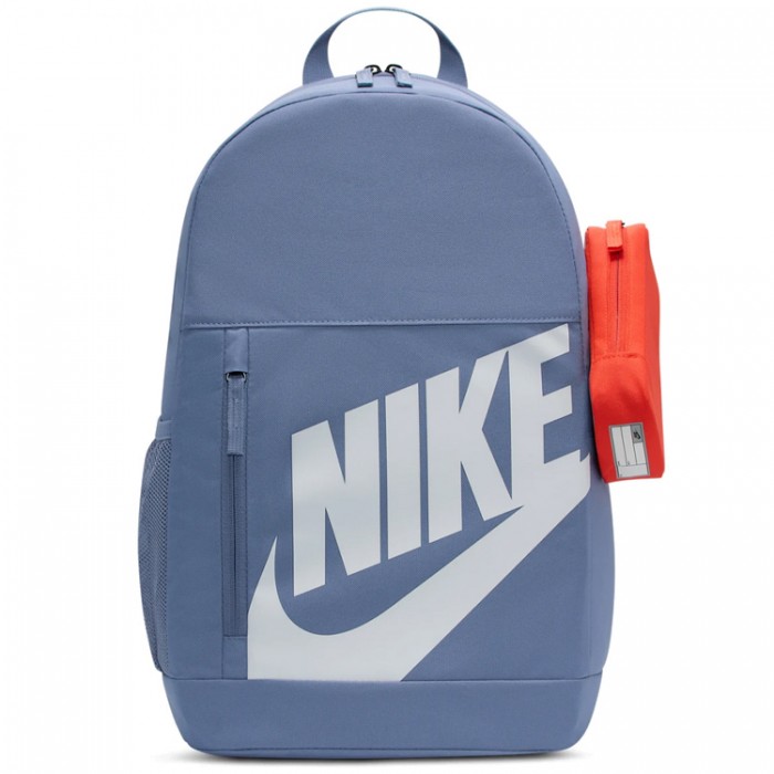 Rucsac Nike Y NK ELMNTL BKPK SHOEBOX