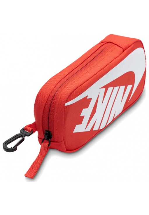 Rucsac Nike Y NK ELMNTL BKPK SHOEBOX