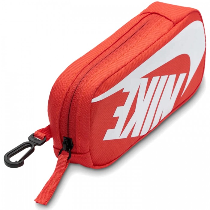 Rucsac Nike Y NK ELMNTL BKPK SHOEBOX - 2