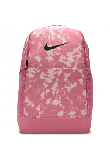 Рюкзак Nike NK BRSLA M BKPK