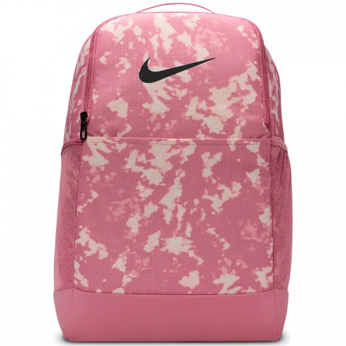 Рюкзак Nike NK BRSLA M BKPK HJ8244-699