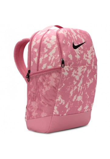 Рюкзак Nike NK BRSLA M BKPK