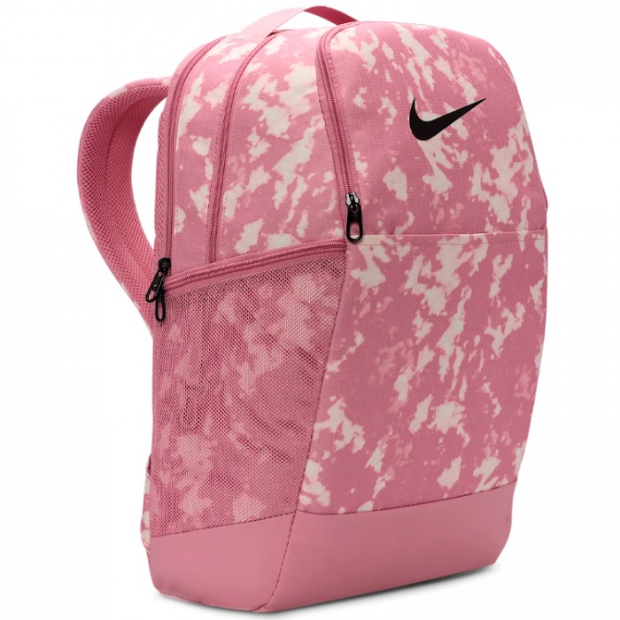 Рюкзак Nike NK BRSLA M BKPK HJ8244-699 - 2