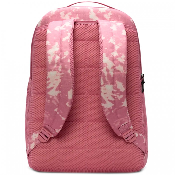Рюкзак Nike NK BRSLA M BKPK HJ8244-699 - 3