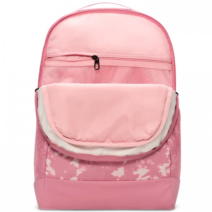 Рюкзак Nike NK BRSLA M BKPK HJ8244-699 - 5
