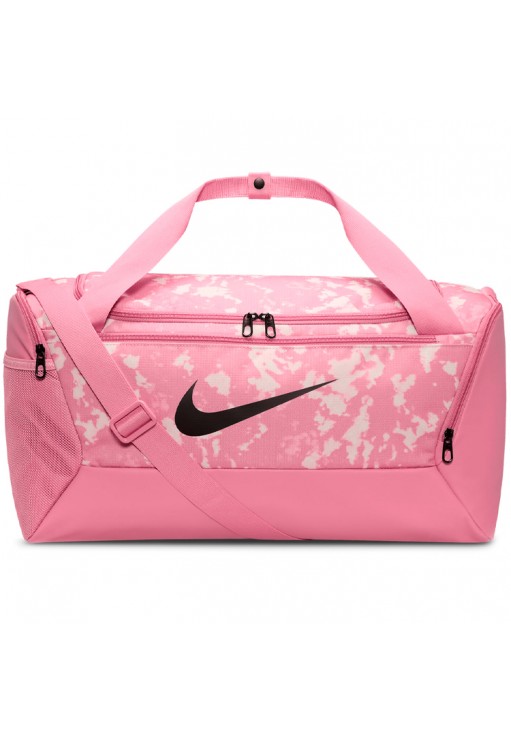 Сумка спортивная Nike NK BRSLA S DUFF