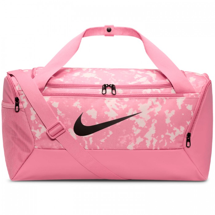 Geanta sport Nike NK BRSLA S DUFF HJ8252-699