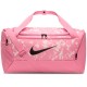 Geanta sport Nike NK BRSLA S DUFF HJ8252-699