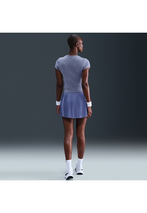 Футболка Nike W NKCT DF ADVTG SS TOP