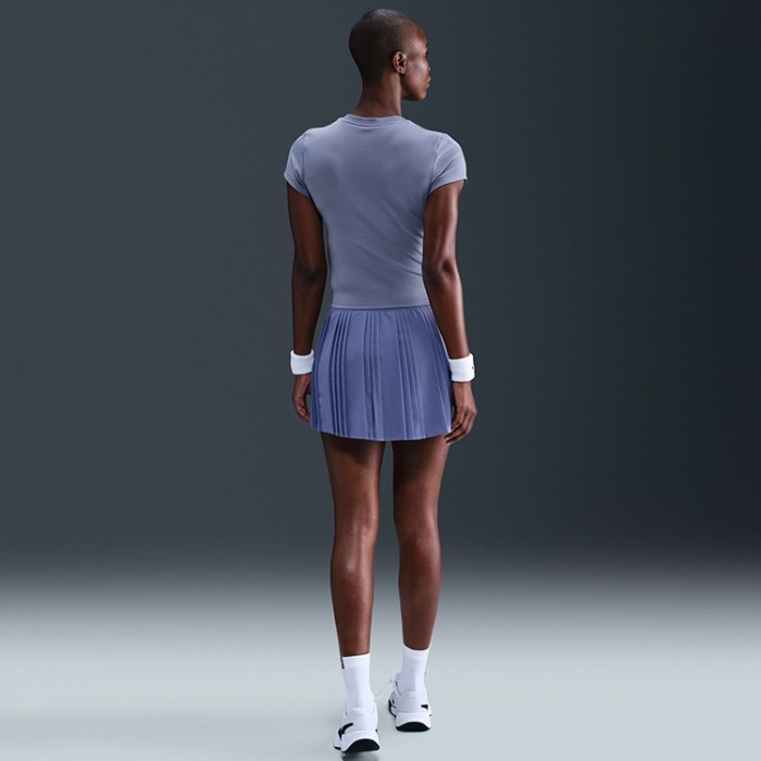 Футболка Nike W NKCT DF ADVTG SS TOP - 2