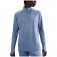 Лонгслив Nike M NK DF STRIDE HZ MIDLAYER HV2180-499